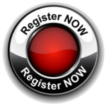 register-now-red-button-transparent-1625328188